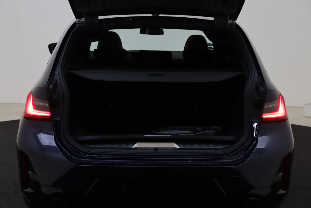 BMW 3 Serie 70