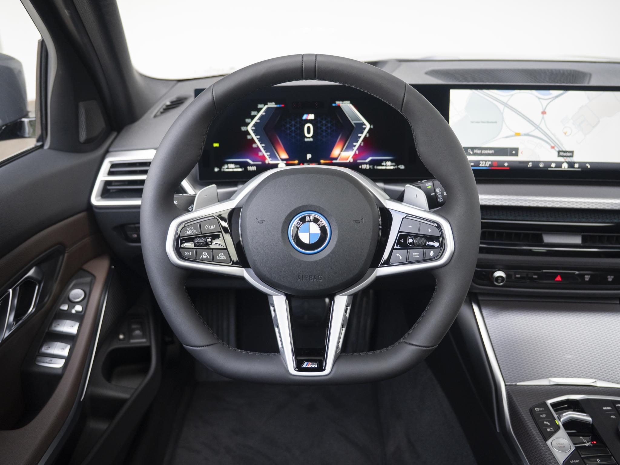 BMW 3-Serie
