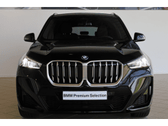 BMW X1 xDrive25e - Afbeelding 4