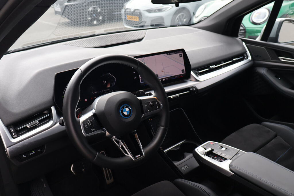 BMW 2 Serie 13