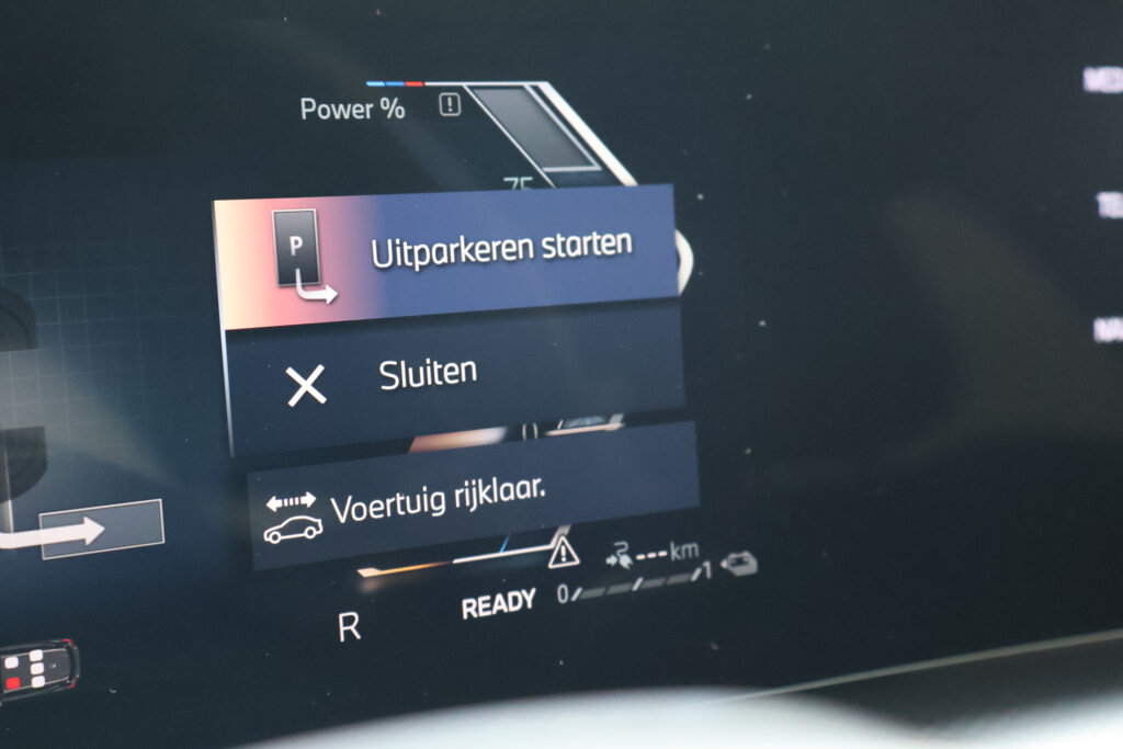 BMW 2 Serie 16