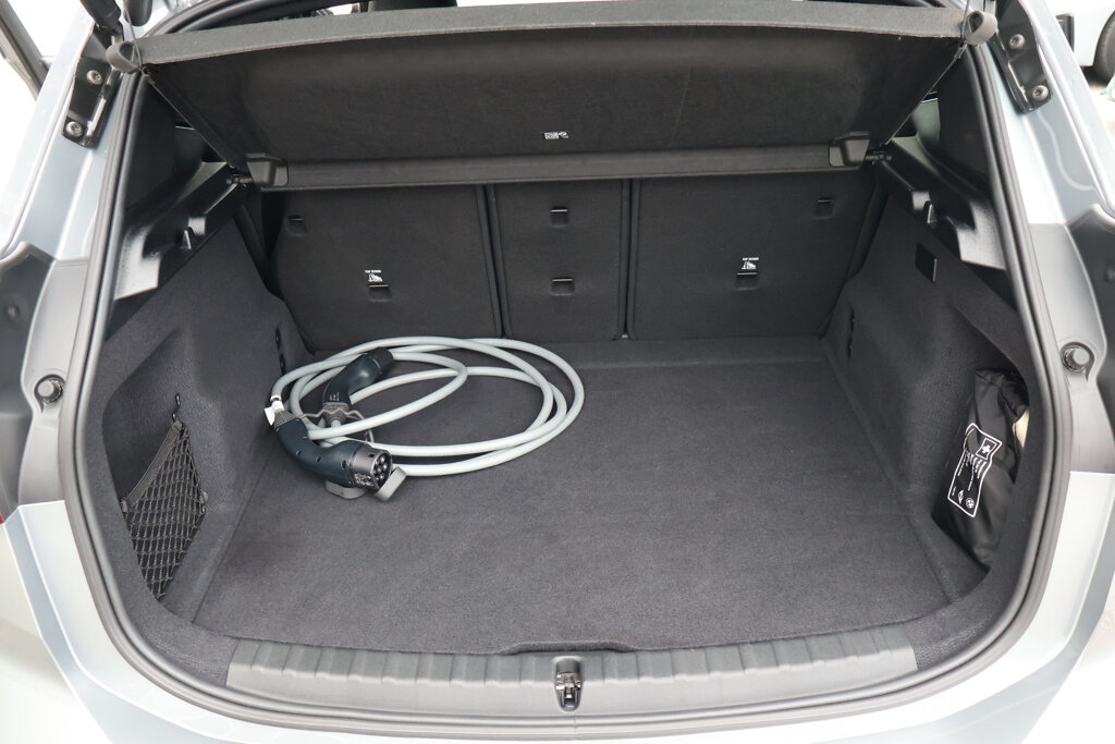 BMW 2 Serie 29