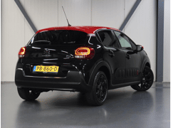 Citroën C3 1.2 PureTech S&S Shine - Afbeelding 3