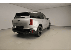 MINI Countryman E - Afbeelding 2