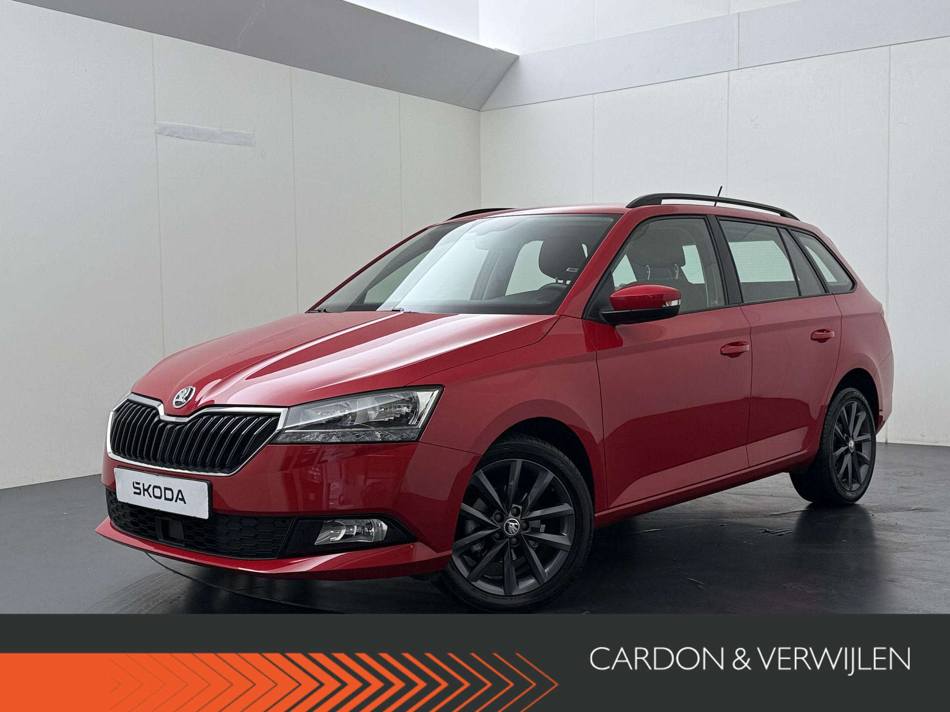 Škoda