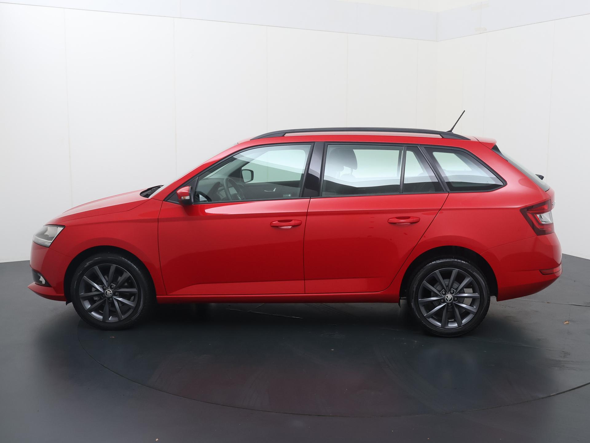 Škoda