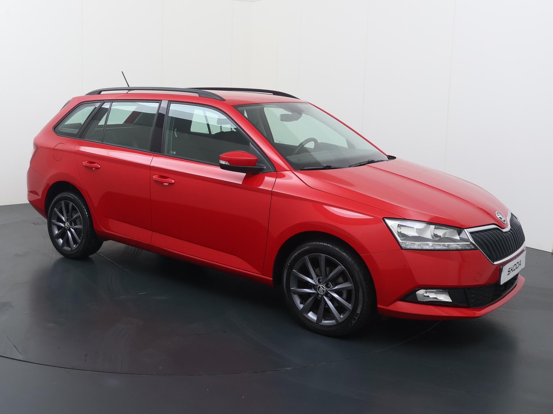Škoda