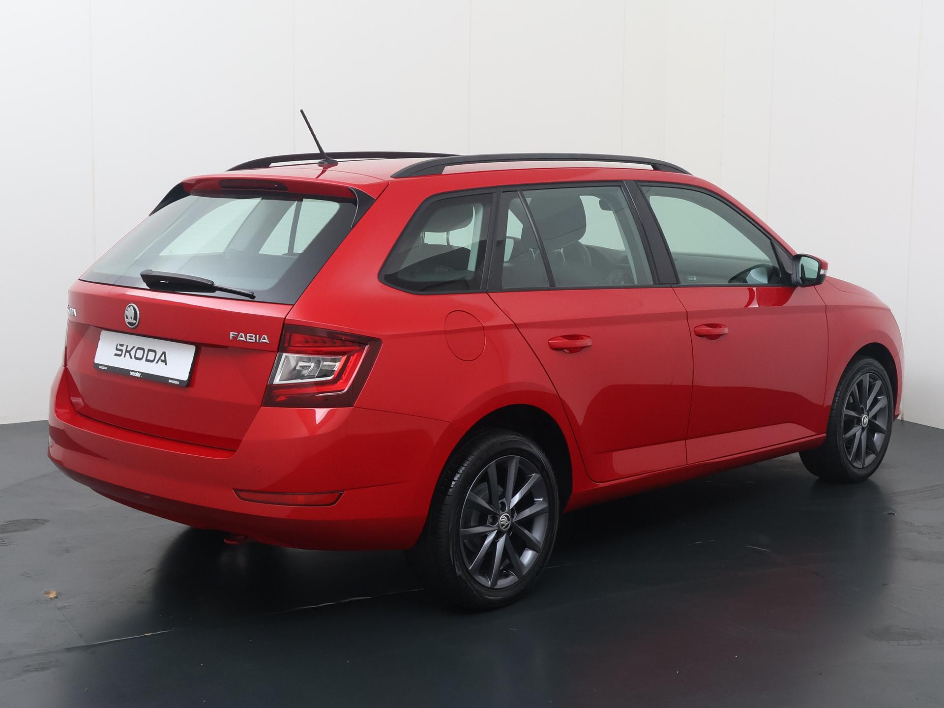 Škoda