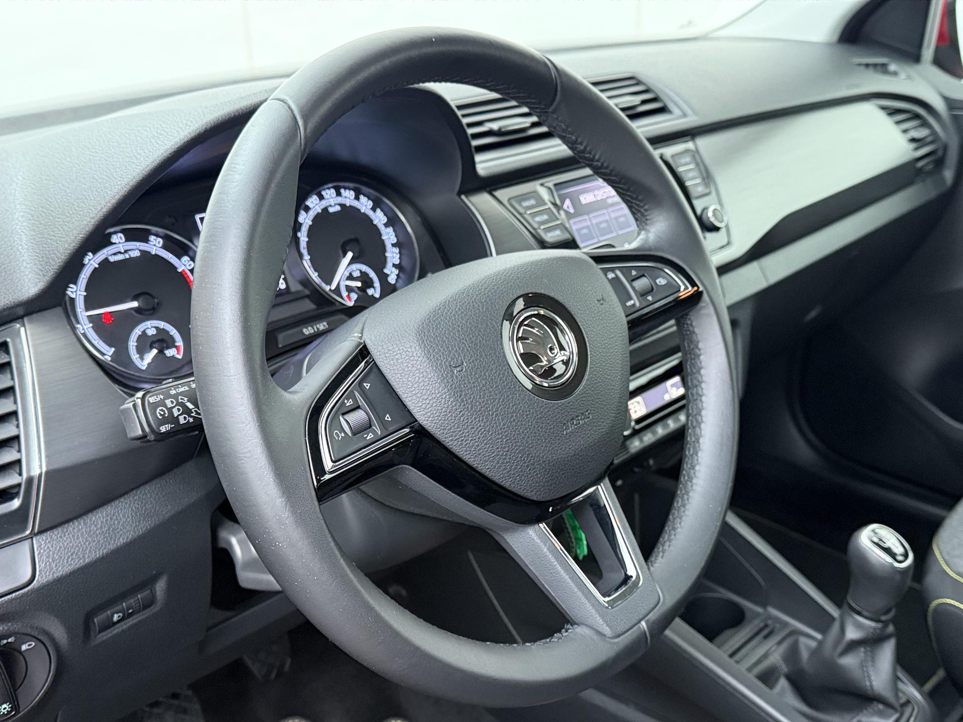 Škoda