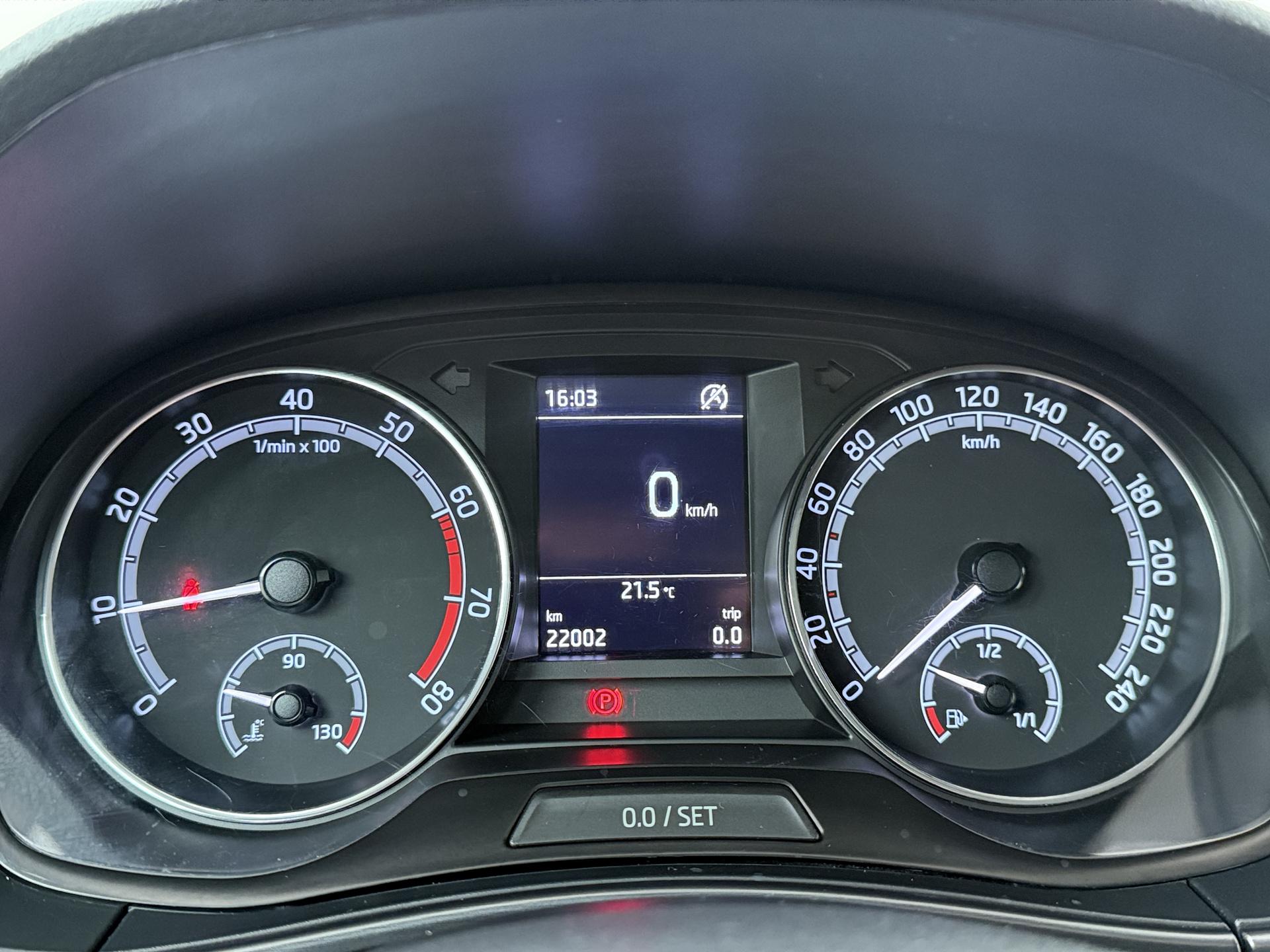 Škoda