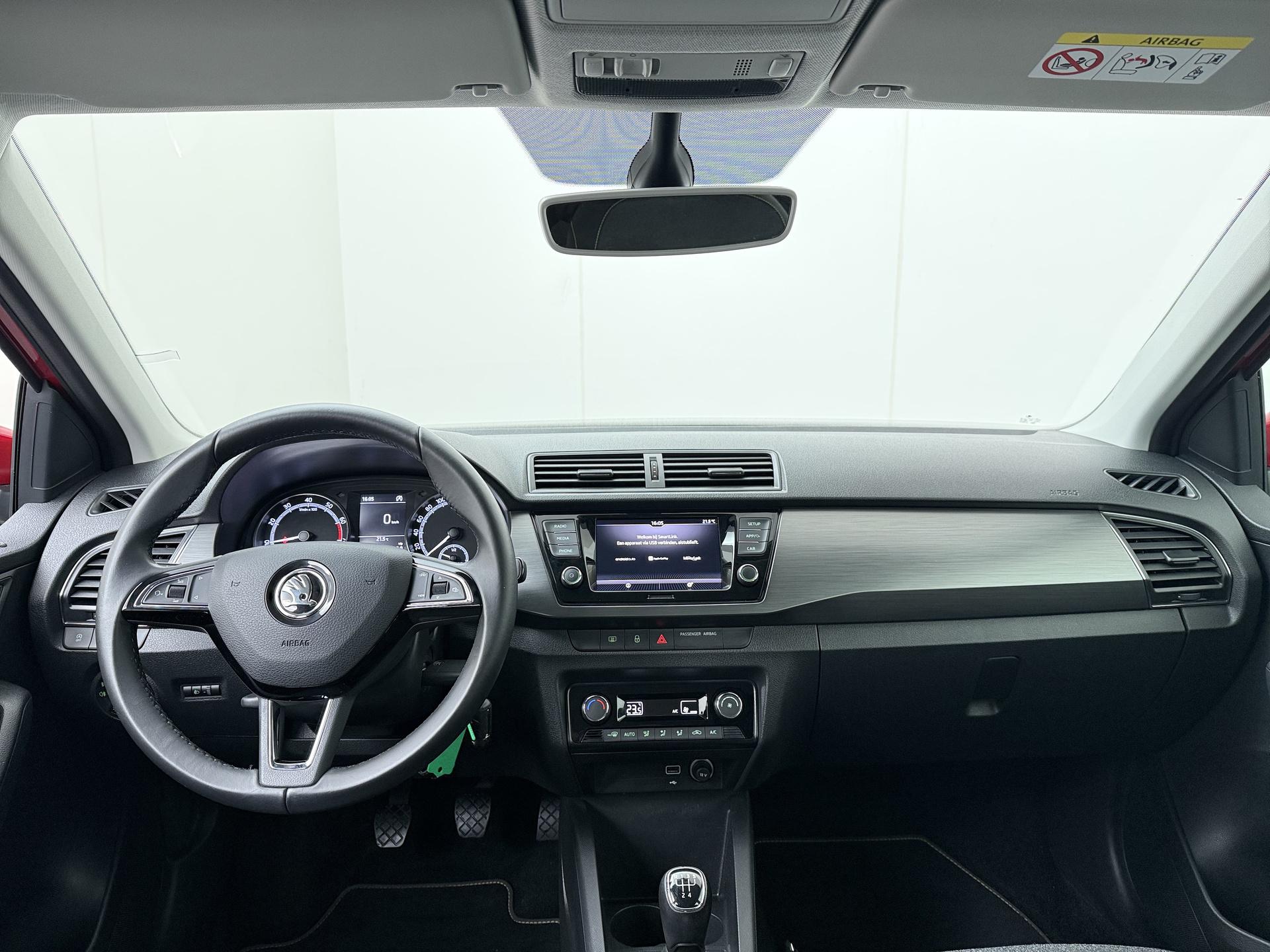Škoda
