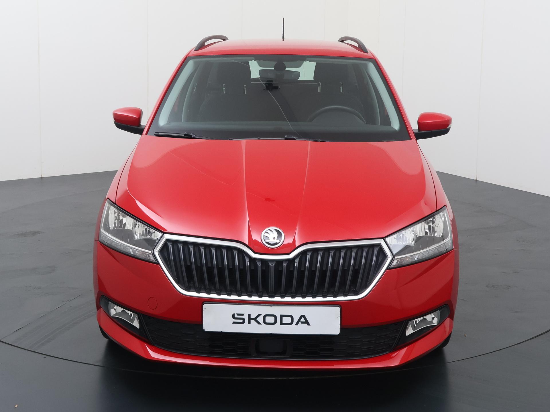 Škoda