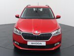 Škoda