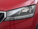 Škoda