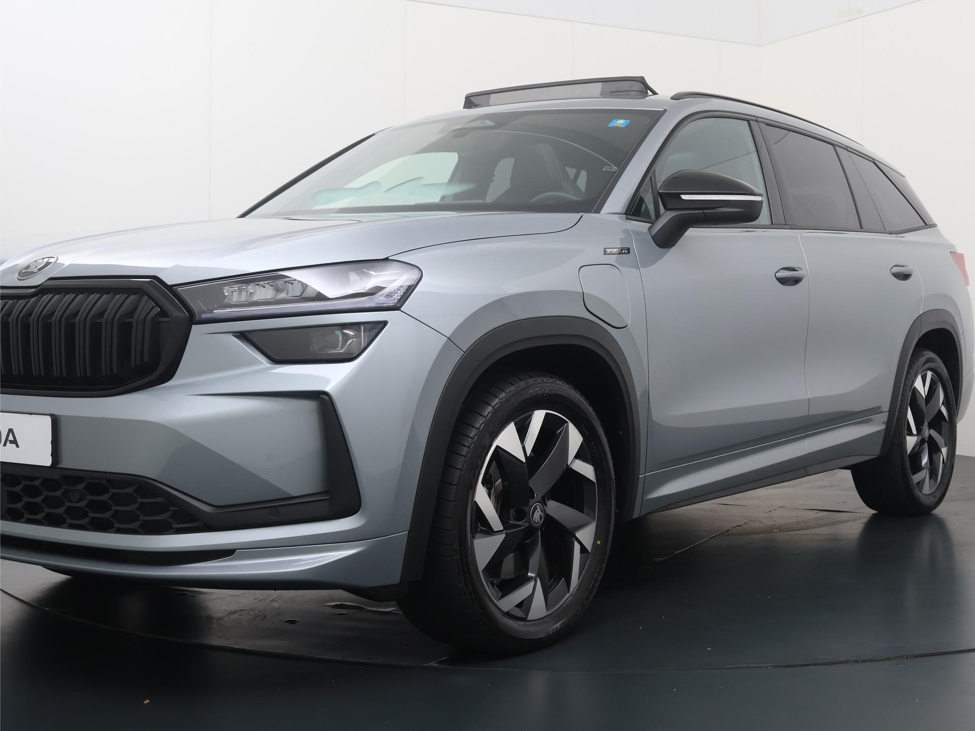 Škoda