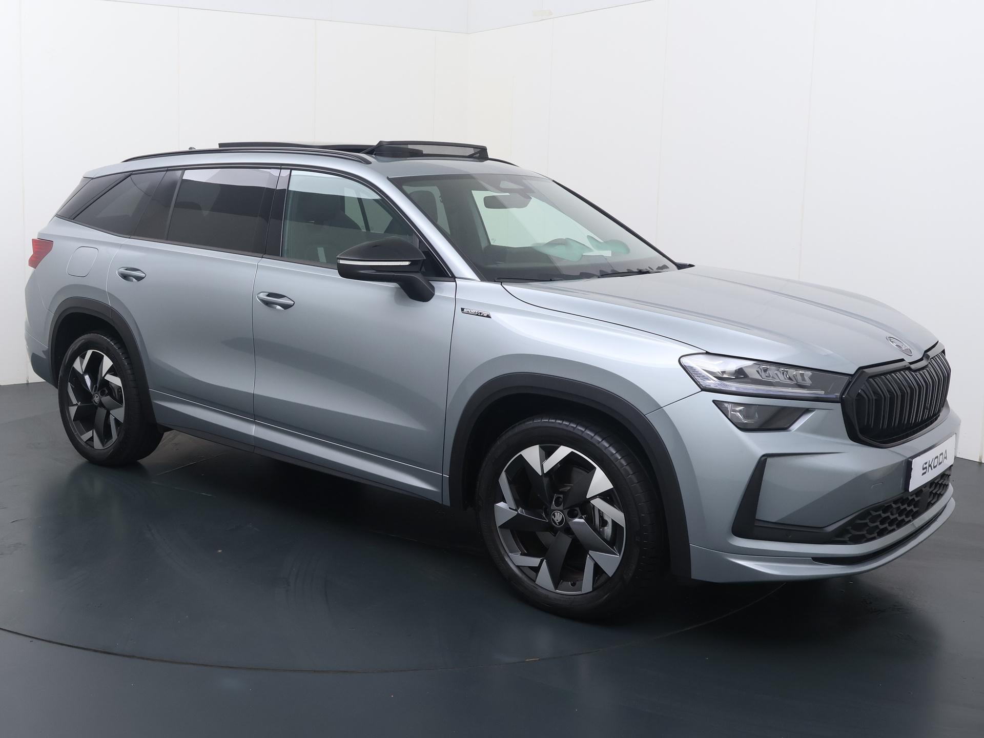 Škoda