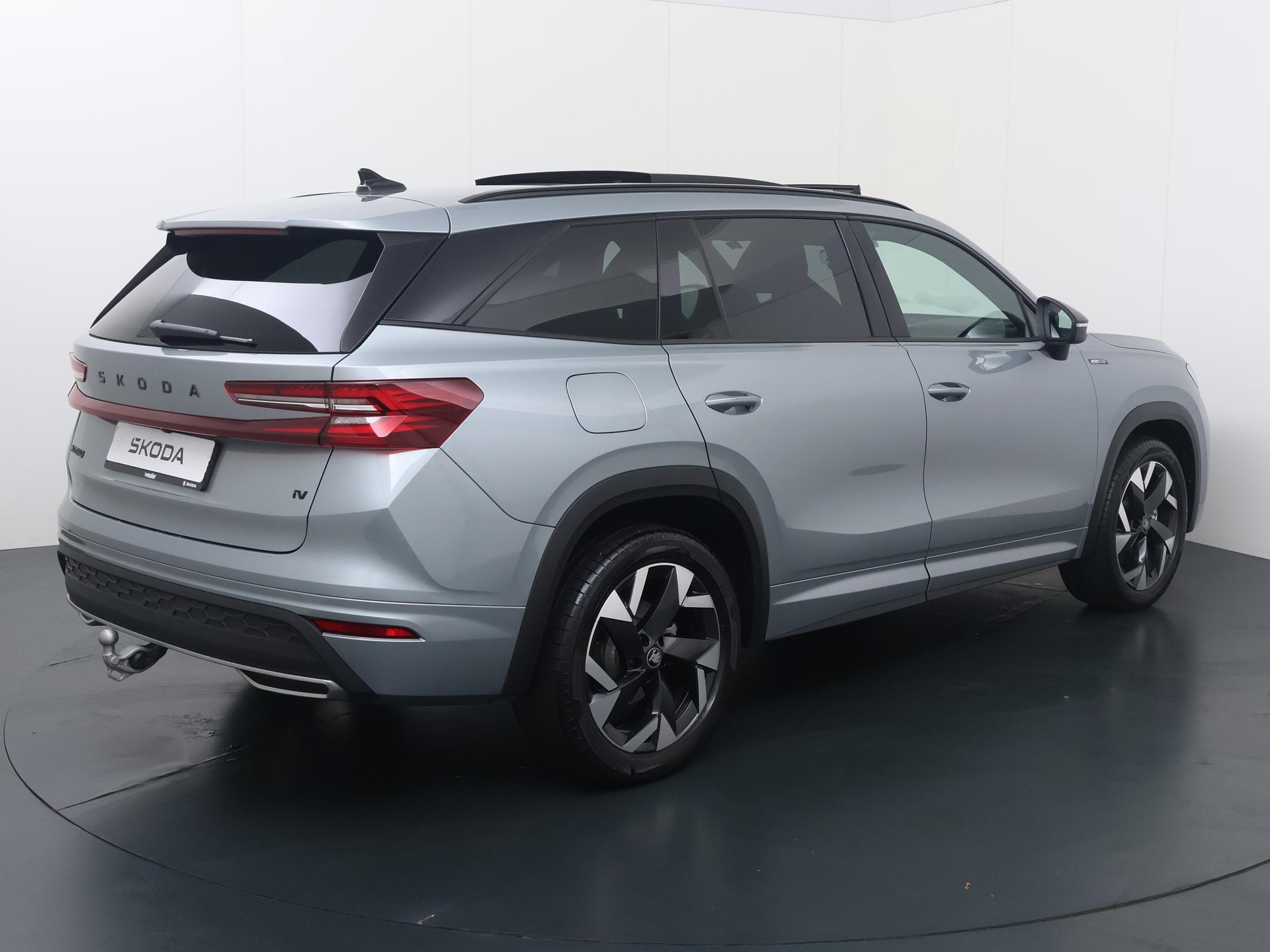 Škoda
