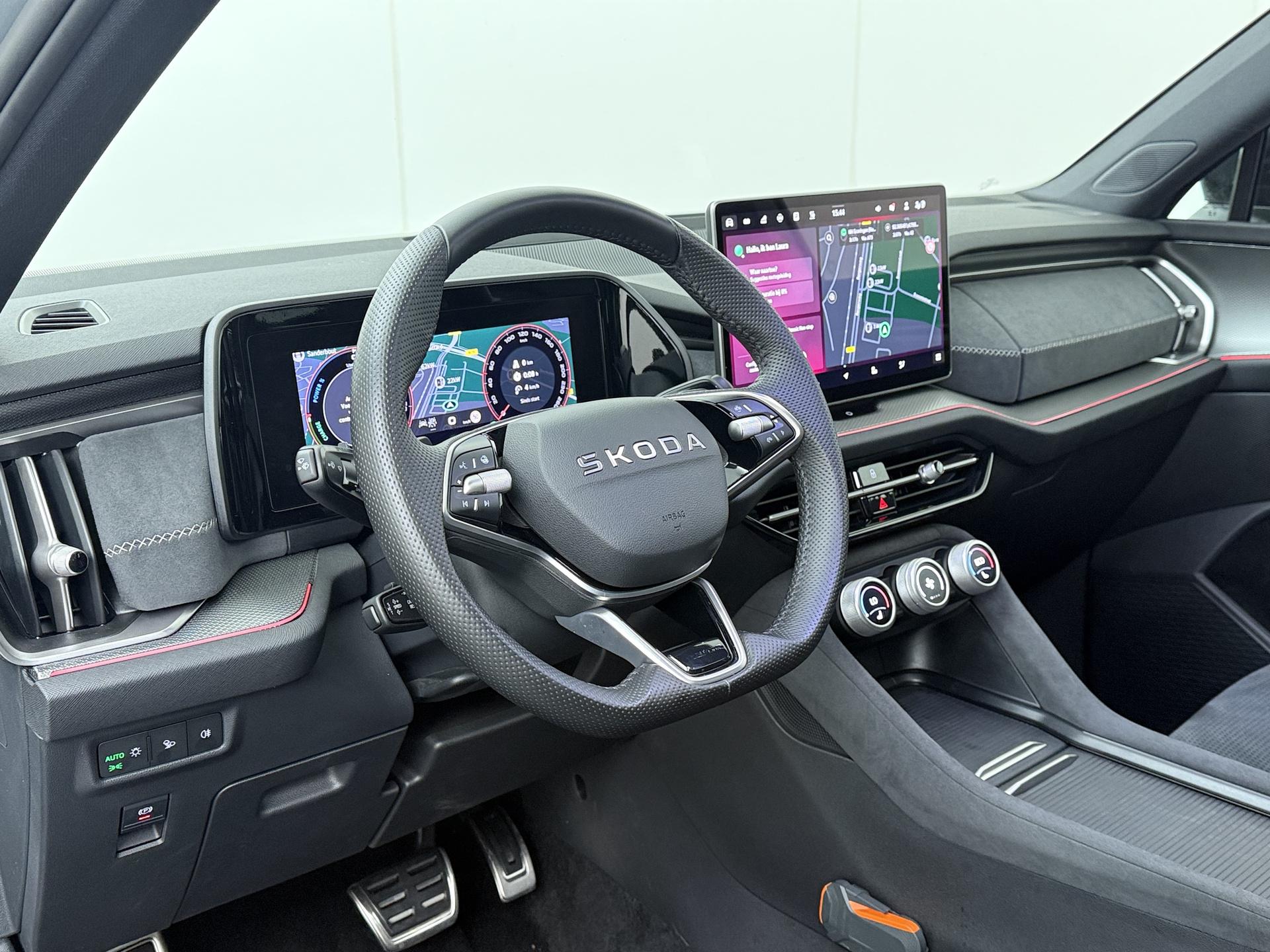 Škoda