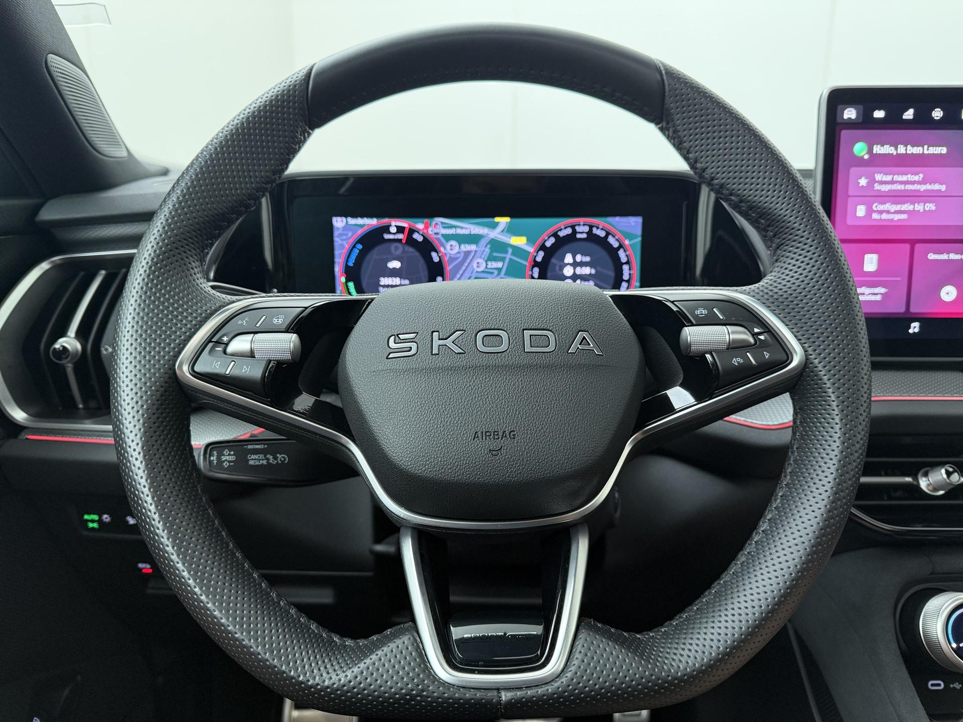 Škoda
