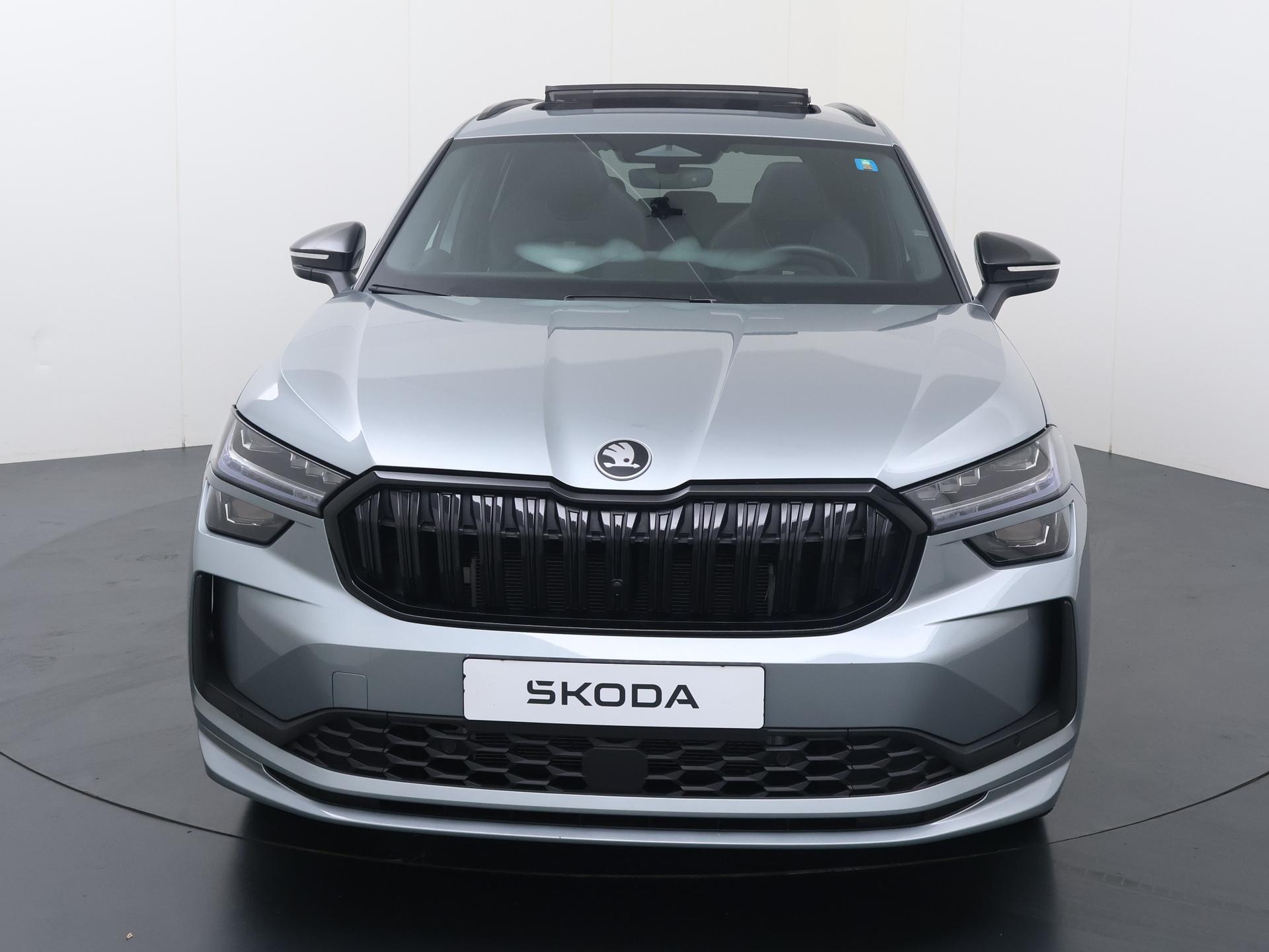 Škoda