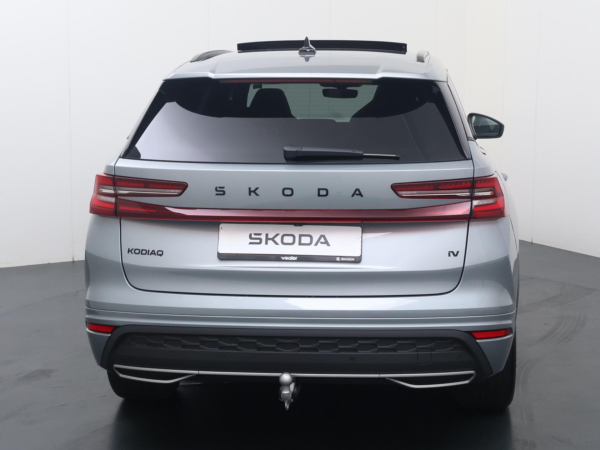 Škoda