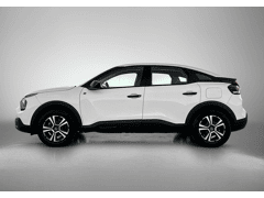 Citroën ë-C4 136pk Live 50 kWh Automaat - Afbeelding 5