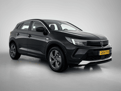 Opel Grandland 1.2 130pk - Afbeelding 2