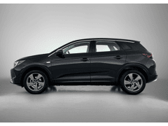 Opel Grandland 1.2 130pk - Afbeelding 5