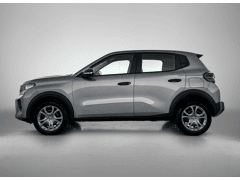 Citroën C3 1.2 100pk You - Afbeelding 5