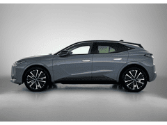 DS N°4 E-Tense 213pk Pallas Tech Pack 58.3 kWh Automaat - Afbeelding 5