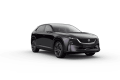 Mazda CX-6e Takumi Plus - Afbeelding 5