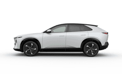 Mazda CX-6e Takumi Business Edition - Afbeelding 2