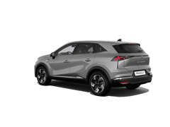 Renault Symbioz Techno - Afbeelding 3