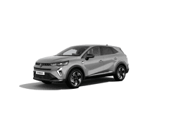 Renault Symbioz Techno - Afbeelding 5