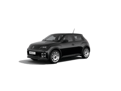 Renault 5 Evolution - Afbeelding 5