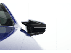 BMW M5 Sedan - Afbeelding 4