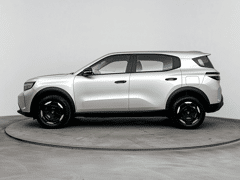 Opel Frontera 118 pk 44 kWh Electric Edition - Afbeelding 2