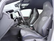 Volkswagen Golf Variant 1.5 eTSI R-Line