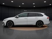 Volkswagen Golf Variant 1.5 eTSI R-Line