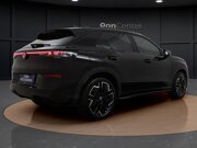 Volkswagen T-Roc 1.5 eTSI R-Line