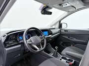 Volkswagen Bedrijfswagens Caddy Cargo 2.0 TDI 1st Edition
