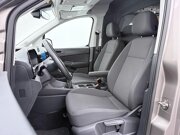 Volkswagen Bedrijfswagens Caddy Cargo 2.0 TDI 1st Edition