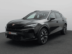CUPRA Formentor 1.5 TSI e-Hybrid Business 204PK DSG Trekhaak, Achteruitrijcamera, 19" LM Velgen, Keyless, Navi via Apple Carplay/Android Auto, Stoel-Stuurverwarming - Obraz 2