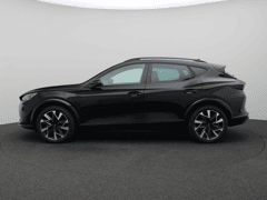 CUPRA Formentor 1.5 TSI e-Hybrid Business 204PK DSG Trekhaak, Achteruitrijcamera, 19" LM Velgen, Keyless, Navi via Apple Carplay/Android Auto, Stoel-Stuurverwarming - Obraz 3