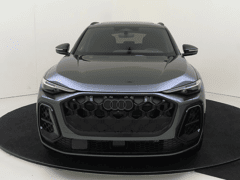 Audi Q5 e-hybrid quattro S tronic 367pk - Afbeelding 4