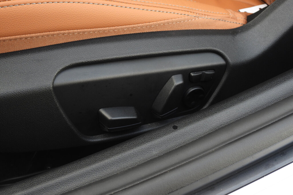 BMW Z4 15