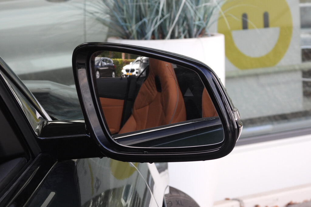BMW Z4 26