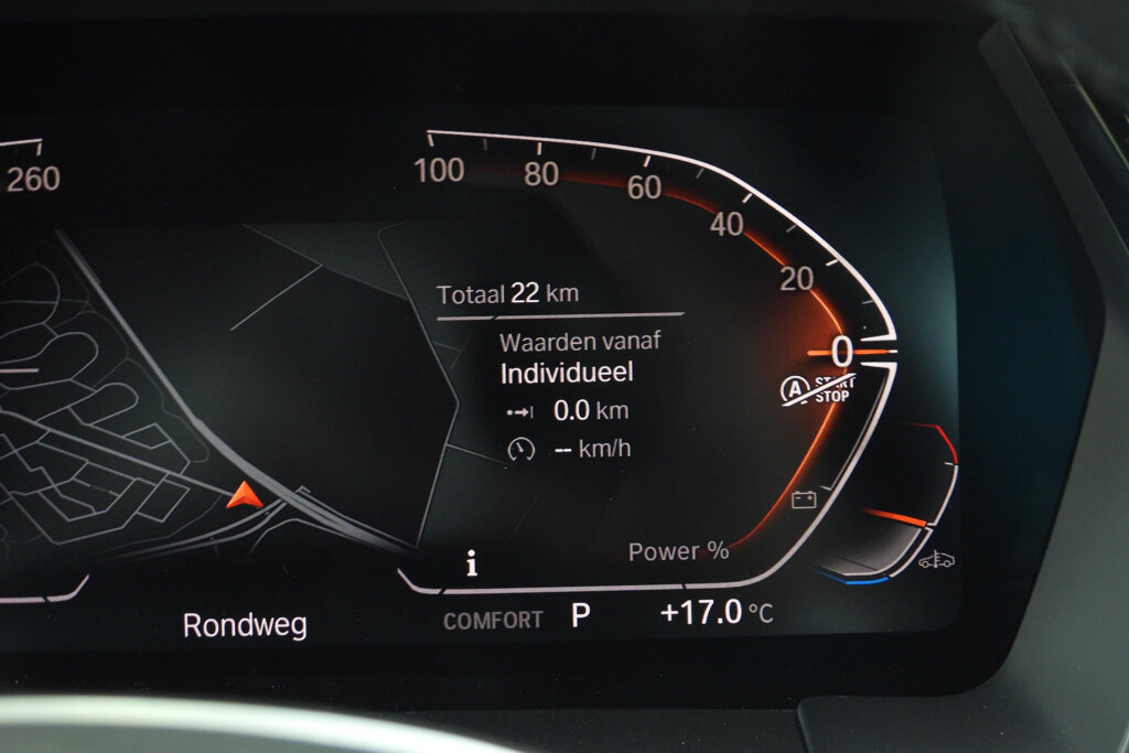 BMW Z4 33