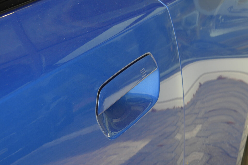 BMW 2 Serie 8