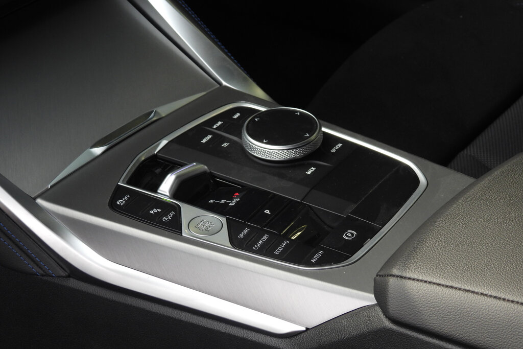 BMW 2 Serie 13